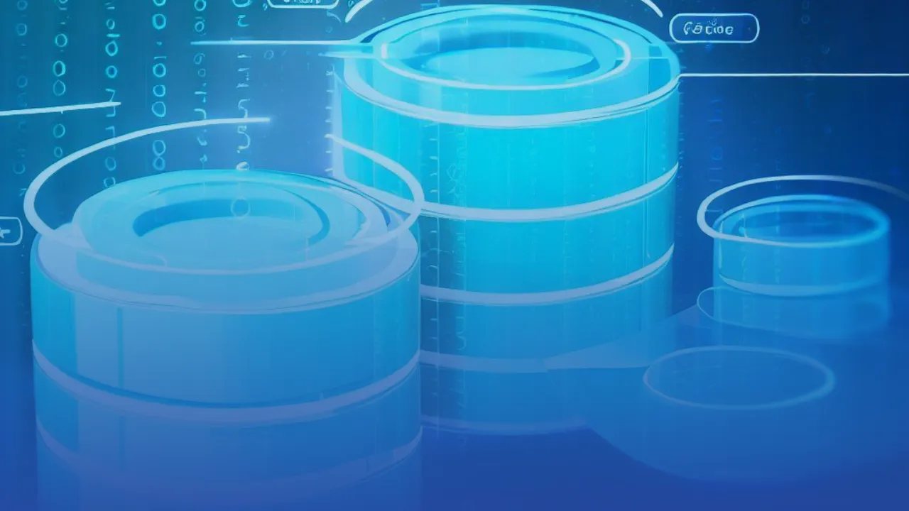 Data Engineering Process