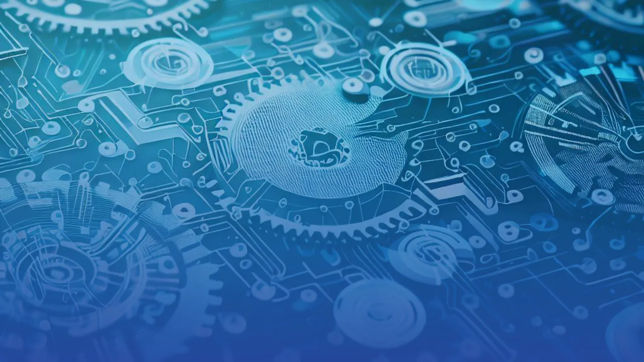 Data Engineering in Business